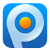 PPTV网络电视 V3.0.6.0006 去广告优化安装版