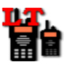 灵通7700d对讲机写频软件 V3.0 中英文安装版