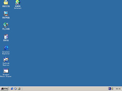 如何安装Windows Me操作系统？