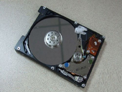 Win7硬盘坏道怎么解决？