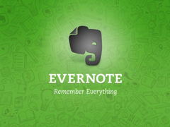 Evernote是什么？Evernote有哪些功能？