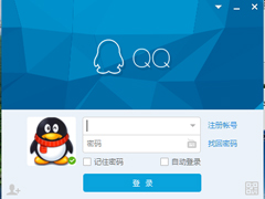 Win7电脑快捷键设置的方法