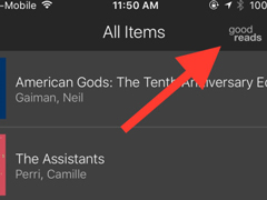 Google Books推出新功能Discover：便于用户寻找新内容