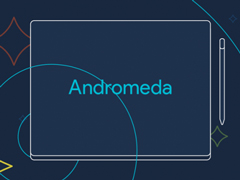 谷歌第三代Chromebook将亮相：与MacBook Pro竞争