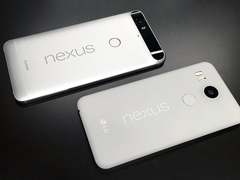 内部人士透露：谷歌Nexus产品或将不复存在