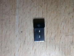 电脑蓝牙怎么开？开启电脑蓝牙的方法和步骤