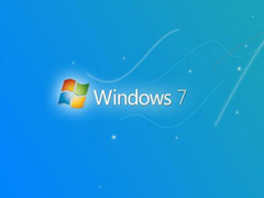 Win7系统把“我的电脑”添加到任务栏里的方法