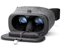 Daydream View11月10日开卖仅售70美元