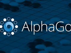 AlphaGo棋力半年内大进步 明年复出下棋