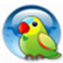 灵格斯词霸 V2.9.2.0