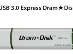 USB2.0和3.0的区别有哪些？