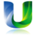 u启动u盘启动盘制作工具 V7.0.17.0118 UEFI版