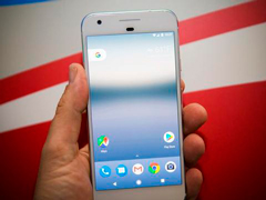 摩根士丹利分析师：谷歌Pixel手机明年销量将达550万部