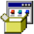 Microsoft Visual C++ 2010(VC2010运行库)