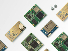 10点让你快速读懂谷歌物联网Android Things