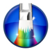 openCanvas (CG 手绘软件) V4.5.20 plus 汉化修正绿色版