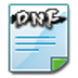 dnf连发程序(AutoFire.exe) V1.0 绿色版
