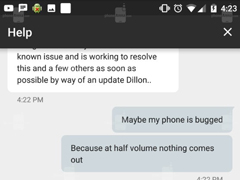 谷歌Pixel/XL再曝音频问题，谷歌称将通过软件更新来解决