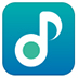 GOM Audio(音乐播放器) V2.2.27.0 最新版