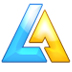 Light Alloy(多媒体播放器) V4.10.0 绿色版