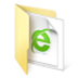 ActivePerl(perl脚本解释器) V5.16.2.1602