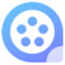 视频编辑王ApowerEdit V1.7.8.9 多国语言安装版