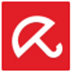 Avira Free Antivirus(小红伞) V15.0.2104.2083 中文免费版