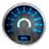 Ashampoo Core Tuner(系统进程优化) 1.20 多国语言绿色特别版