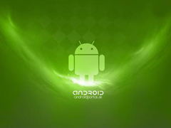 Android≠安卓？谷歌：中国设备未计入20亿Android活跃量中
