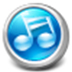 搜狗音乐盒 V1.3.0.48 官方版
