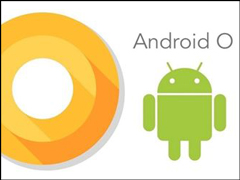 iOS11 VS Android O？外媒：谷歌是目前的大赢家