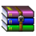 NTFS分区GHOST中文智能备份/恢复盘(软盘) NTFS5.2