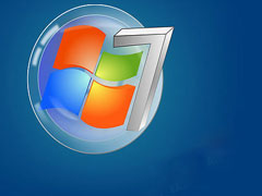 Win7任务栏崩溃不见了怎么找回？Win7任务栏消失的还原方法