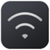 小米随身wifi V2.4.0.848