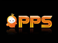 PPS怎么去广告？PPS去广告方法