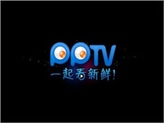 pptv网络电视怎么去除广告？pptv聚力去广告方法