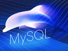 如何使用mysql命令行？