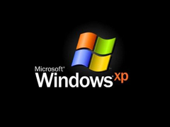 Windows系统操作密集60招