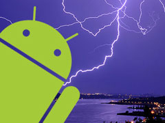 如何测试Android应用的启动速度？