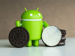 谷歌也要出无线耳机了？外媒确认Android 8.1将取消3.5mm耳机插孔