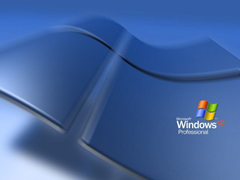 找回丢失Windows系统权限密码的方法