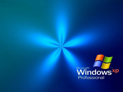 你可能没有注意到的Windows XP技巧应用