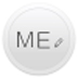MarkEditor(富文本编辑器) V1.2.4.3