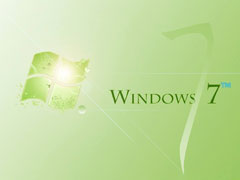 Win7如何修复exe文件关联错误？