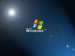 高手分享Windows操作系统的优化技巧