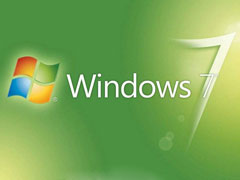 Windows7如何快速调节屏幕分辨率？【图】