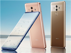 华为mate10和iphone8买哪个好？mate10和苹果8对比