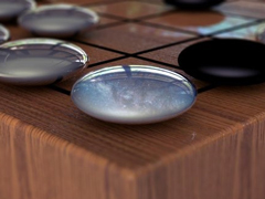 自学能力更强！谷歌发布新版AlphaGo