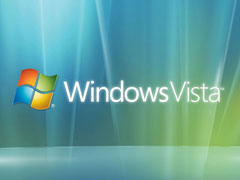 Windows Vista系统22类问题解决方法