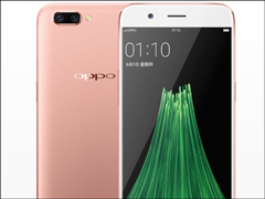 OPPO R11s和华为Mate10 Pro哪个好？OPPO R11s和华为Mate10 Pro区别对比